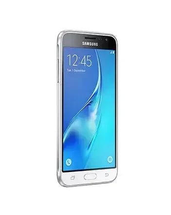 Samsung Galaxy J3 Refurbished