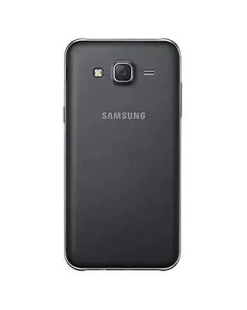 Samsung Galaxy J5 Refurbished