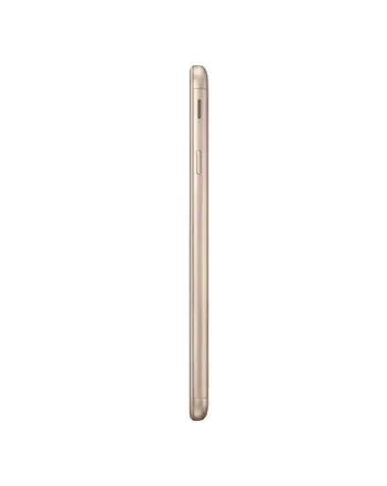 Samsung Galaxy J5 Prime Refurbished