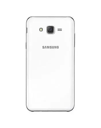 Samsung Galaxy J5 Refurbished