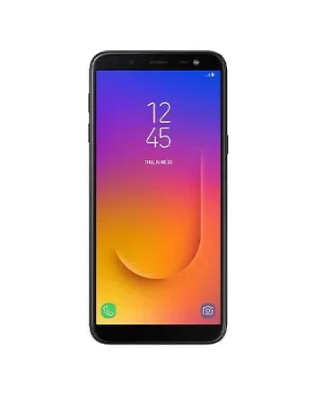 Samsung Galaxy J6 Refurbished