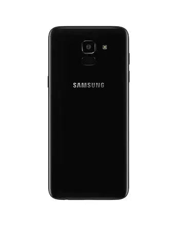 Samsung Galaxy J6 Refurbished