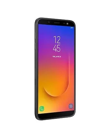 Samsung Galaxy J6 Refurbished