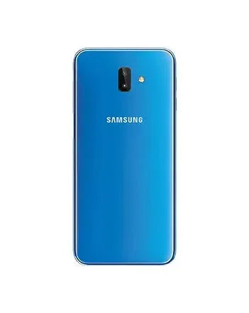 Samsung Galaxy J6 Refurbished