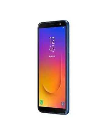Samsung Galaxy J6 Refurbished