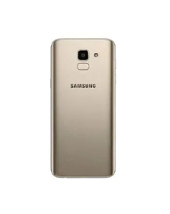 Samsung Galaxy J6 Refurbished