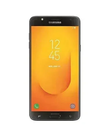 Samsung Galaxy J7 Duo Refurbished