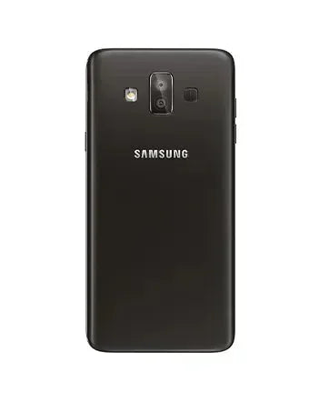 Samsung Galaxy J7 Duo Refurbished