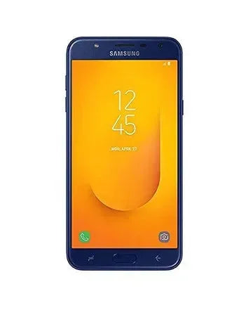 Samsung Galaxy J7 Duo Refurbished