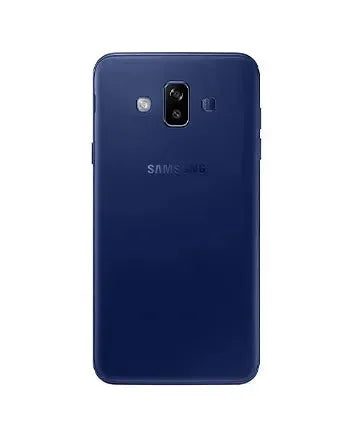 Samsung Galaxy J7 Duo Refurbished