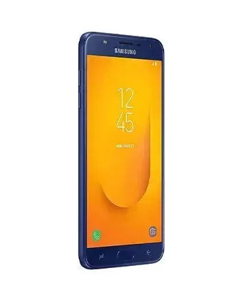 Samsung Galaxy J7 Duo Refurbished