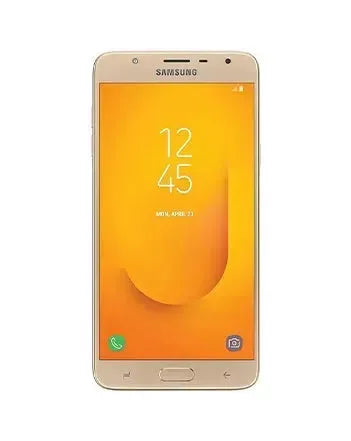 Samsung Galaxy J7 Duo Refurbished