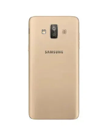 Samsung Galaxy J7 Duo Refurbished
