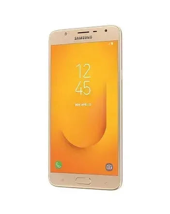 Samsung Galaxy J7 Duo Refurbished