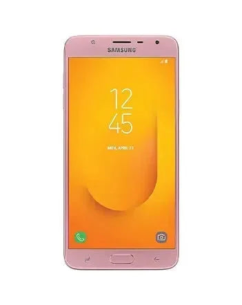 Samsung Galaxy J7 Duo Refurbished