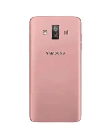 Samsung Galaxy J7 Duo Refurbished