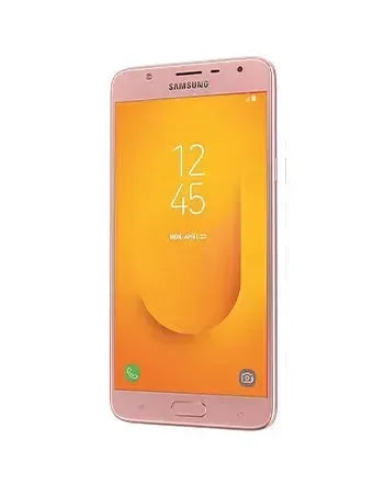 Samsung Galaxy J7 Duo Refurbished