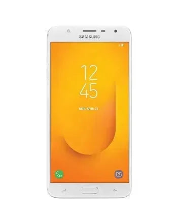 Samsung Galaxy J7 Duo Refurbished