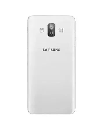 Samsung Galaxy J7 Duo Refurbished
