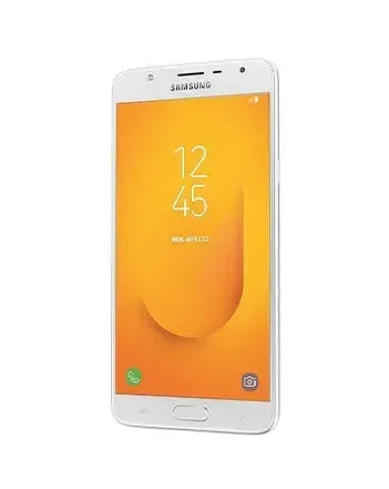 Samsung Galaxy J7 Duo Refurbished