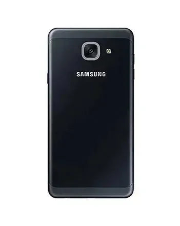 Samsung Galaxy J7 Max Refurbished