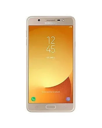 Samsung Galaxy J7 Max Refurbished