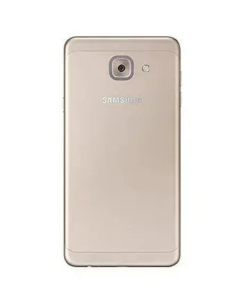 Samsung Galaxy J7 Max Refurbished