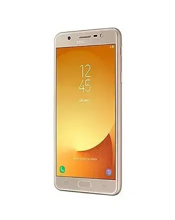 Samsung Galaxy J7 Max Refurbished