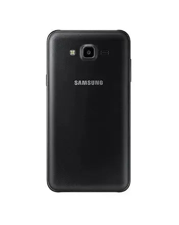 Samsung Galaxy J7 Nxt Refurbished