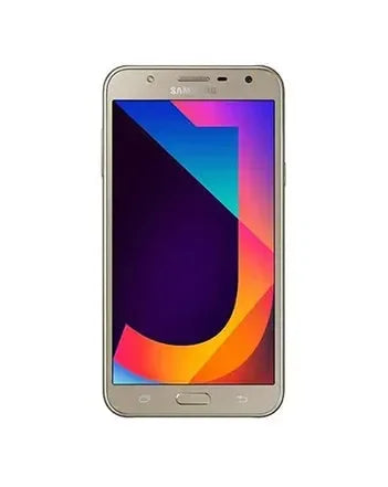 Samsung Galaxy J7 Nxt Refurbished