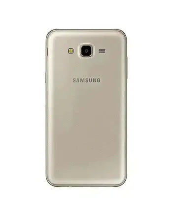 Samsung Galaxy J7 Nxt Refurbished