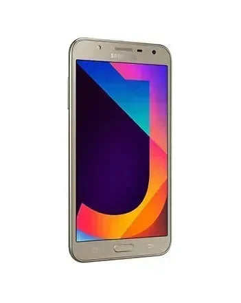 Samsung Galaxy J7 Nxt Refurbished