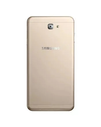 Samsung Galaxy J7 Prime 2 Refurbished