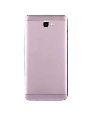 Samsung Galaxy J7 Prime 2 Refurbished