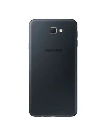 Samsung Galaxy J7 Prime Refurbished