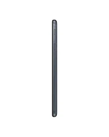 Samsung Galaxy J7 Prime Refurbished