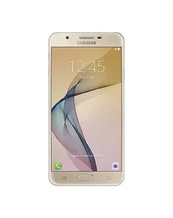 Samsung Galaxy J7 Prime Refurbished