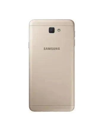 Samsung Galaxy J7 Prime Refurbished