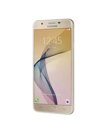 Samsung Galaxy J7 Prime Refurbished