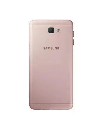Samsung Galaxy J7 Prime Refurbished