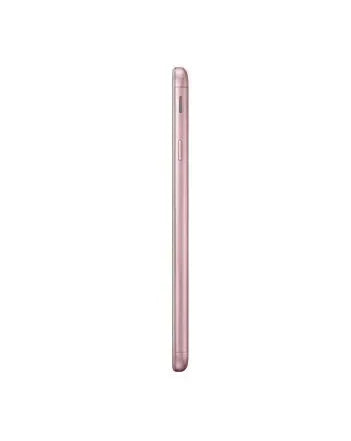 Samsung Galaxy J7 Prime Refurbished