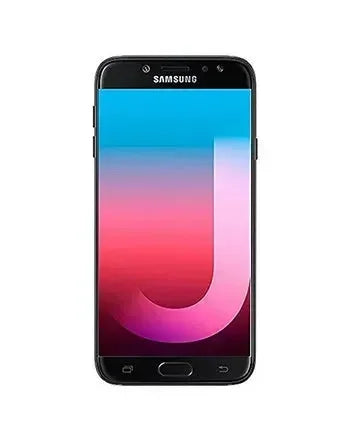 Samsung Galaxy J7 Pro Refurbished