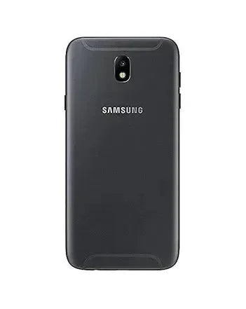 Samsung Galaxy J7 Pro Refurbished