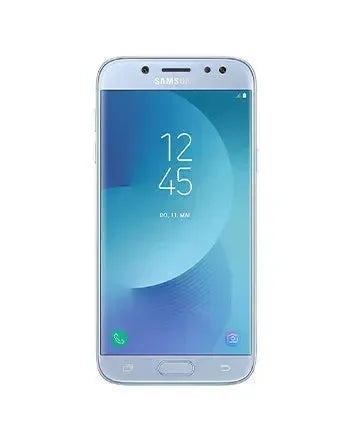 Samsung Galaxy J7 Pro Refurbished