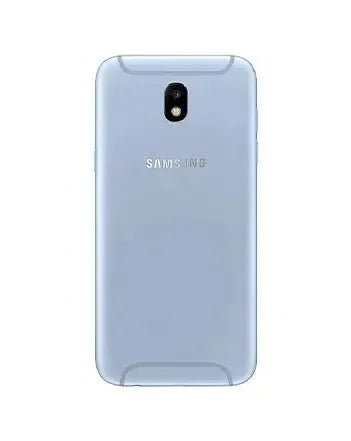 Samsung Galaxy J7 Pro Refurbished