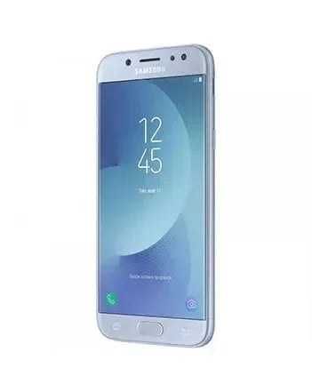 Samsung Galaxy J7 Pro Refurbished
