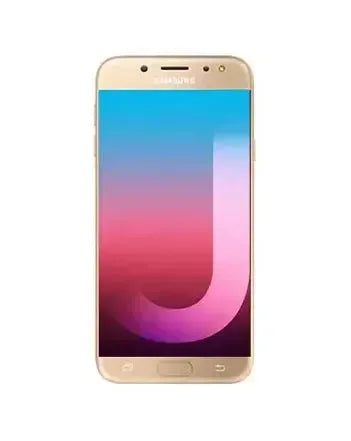 Samsung Galaxy J7 Pro Refurbished