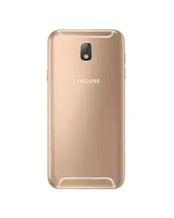 Samsung Galaxy J7 Pro Refurbished