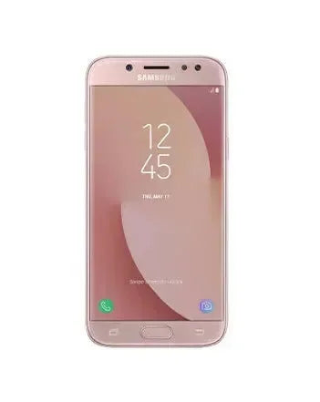 Samsung Galaxy J7 Pro Refurbished