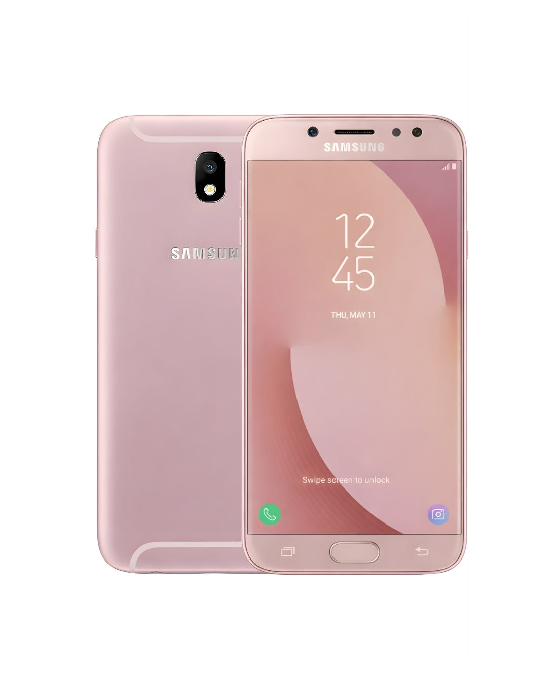 Samsung Galaxy J7 Pro Refurbished